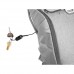 Peak Design Everyday Backpack 20L v2 Ash